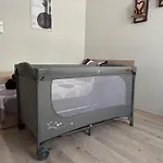 Apartment за гости кари Stara Zagora