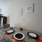 Apartment за гости кари Stara Zagora