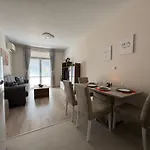 за гости кари Apartment Stara Zagora