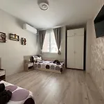 за гости кари Stara Zagora