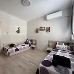за гости кари * Stara Zagora