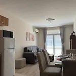 Apartment за гости кари *