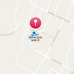 Apartment за гости кари *