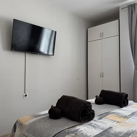 за гости кари