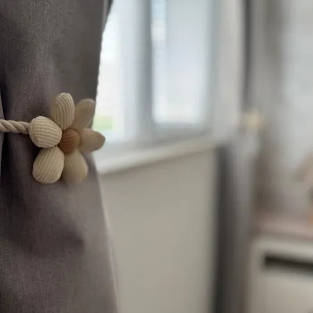 за гости кари * 스타라 자고라