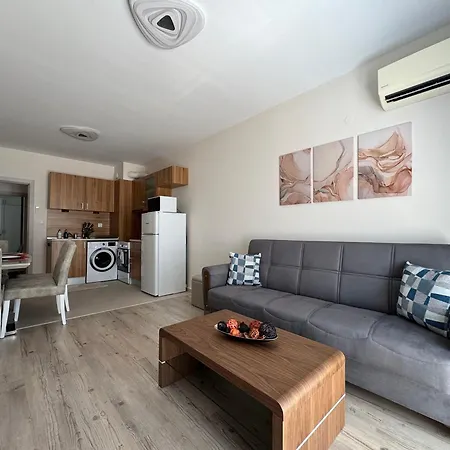 за гости кари