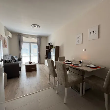 за гости кари Apartamento Stara Zagora