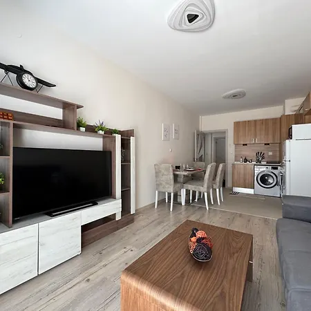 за гости кари 스타라 자고라