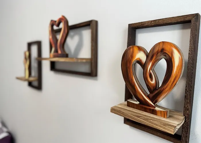 Apartament за гости кари Stara Zagora