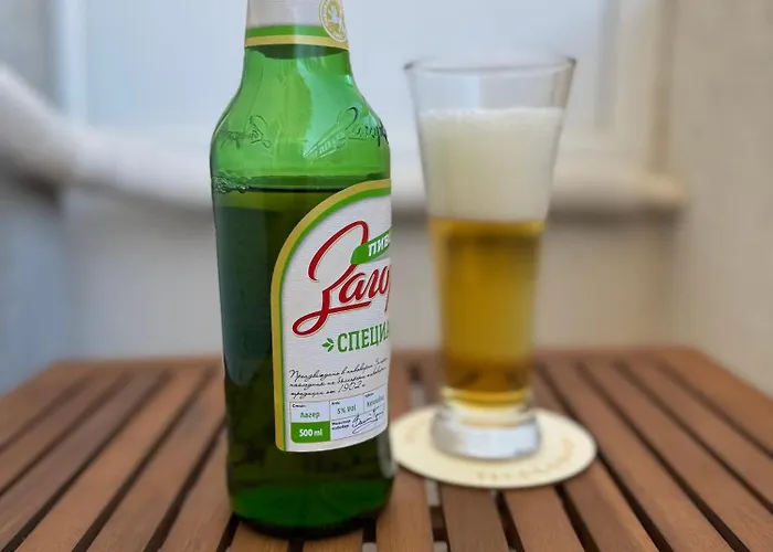 за гости кари * Stara Zagora