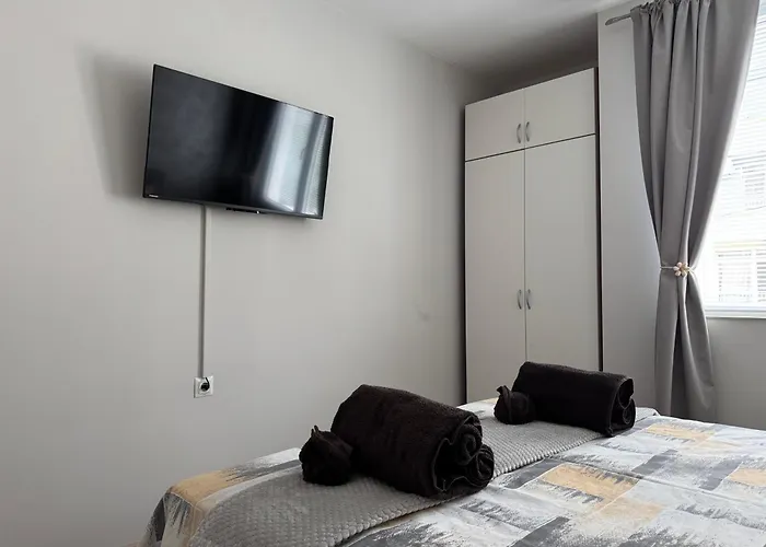 за гости кари