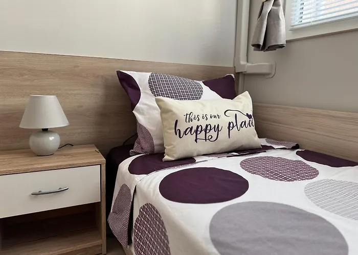 Apartament за гости кари