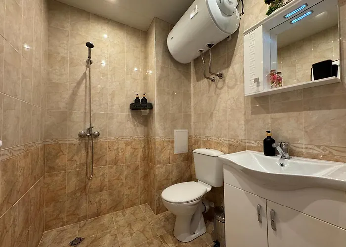 за гости кари * Stara Zagora