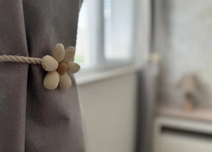 за гости кари * Stara Zagora