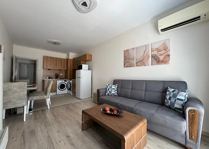 за гости кари