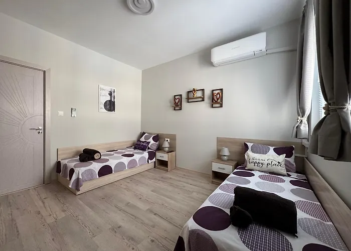 за гости кари * Stara Zagora