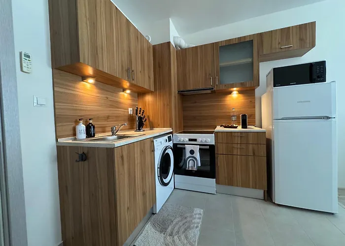 за гости кари * Stara Zagora