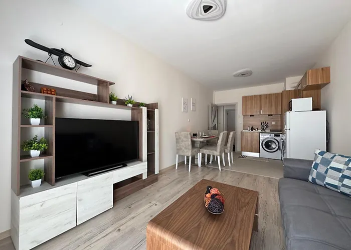 за гости кари Stara Zagora